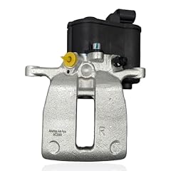 Brake caliper compatible for sale  Delivered anywhere in UK