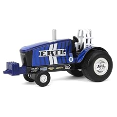 Truck ertl pulling for sale  Delivered anywhere in USA 