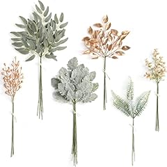 Serra flora artificial for sale  Delivered anywhere in USA 