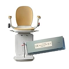 Hubats acorn 180 for sale  Delivered anywhere in USA 