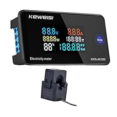 Wangcl lcd digital for sale  Delivered anywhere in UK