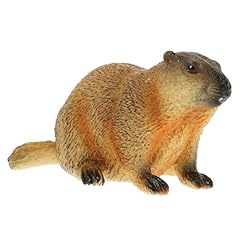 Stobaza animaux simulés d'occasion  Livré partout en France