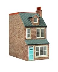 Hornby r7352 gauge for sale  Delivered anywhere in UK