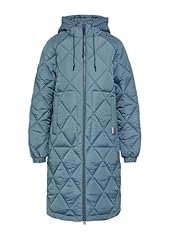 Women 2155170 quilted for sale  Delivered anywhere in UK
