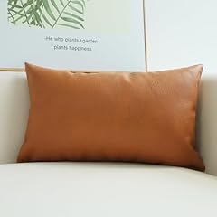 Jojusis modern leather for sale  Delivered anywhere in USA 
