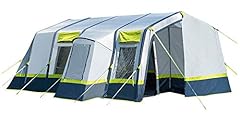 Olpro outdoor leisure for sale  Delivered anywhere in UK