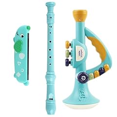 Generic toddler musical for sale  Delivered anywhere in USA 