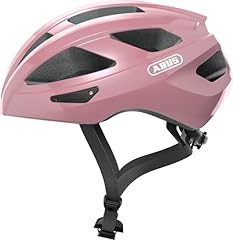 Abus casque vélo d'occasion  Livré partout en France