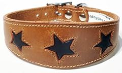 Tan brown star for sale  Delivered anywhere in UK