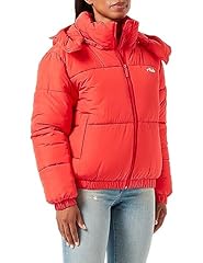 Fila réserver veste d'occasion  Livré partout en France