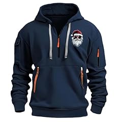 Juzilo men oversize for sale  Delivered anywhere in UK