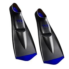 Tyr flex fins for sale  Delivered anywhere in USA 