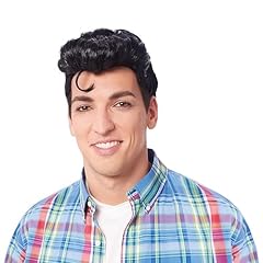 Costume culture men for sale  Delivered anywhere in USA 