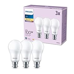 Philips lot ampoules d'occasion  Livré partout en France