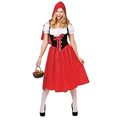 Adult womens red for sale  Delivered anywhere in UK