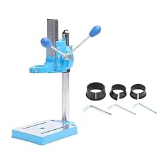 Gearwell bench drill for sale  Delivered anywhere in UK