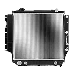 Autoshack radiator 1997 for sale  Delivered anywhere in USA 