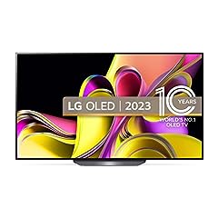 Oled smart tv for sale  Delivered anywhere in Ireland