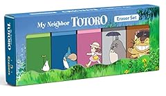 totoro bus stop d'occasion totoro bus stop d'occasion Livré partout en France