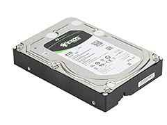 Seagate enterprise capacity for sale  Delivered anywhere in USA 