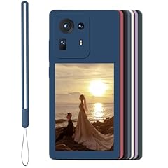 Kartxitai cover personalizzata usato  Spedito ovunque in Italia 
