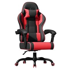 Jummico chaise gaming d'occasion  Livré partout en France
