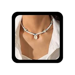 Vacaonio bohemia shell for sale  Delivered anywhere in USA 