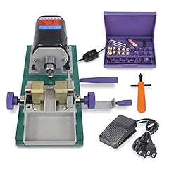 200w 110v jewelry for sale  Delivered anywhere in USA 