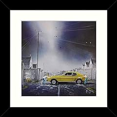 Artko small framed for sale  Delivered anywhere in UK