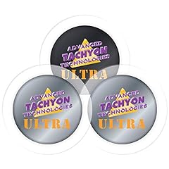 Tachyonized ultra micro for sale  Delivered anywhere in USA 