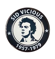 Sid vicious sex for sale  Delivered anywhere in UK