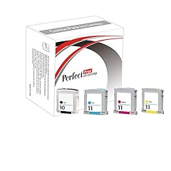 Perfectprint compatible ink for sale  Delivered anywhere in UK