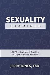 Sexuality examined lgbtq for sale  Delivered anywhere in USA 