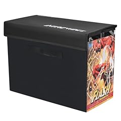 Introvibes comic book for sale  Delivered anywhere in USA 