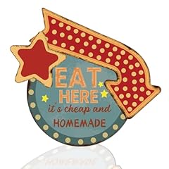 Webeedy panneau eat d'occasion  Livré partout en France