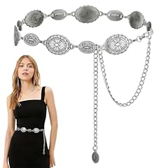 Yuqilin ceinture femme d'occasion  Livré partout en France