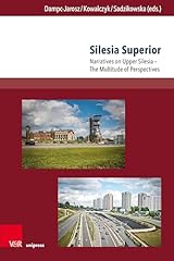 Silesia superior narratives for sale  Delivered anywhere in UK