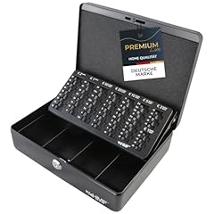 Hmf 10015 geldkassette gebraucht kaufen  Wird an jeden Ort in Deutschland