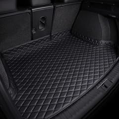 Car boot mats for sale  Delivered anywhere in UK