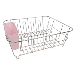 Dish drying rack for sale  Delivered anywhere in USA 