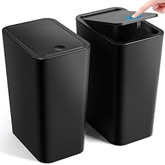 Itcprl bathroom trash for sale  Delivered anywhere in USA 