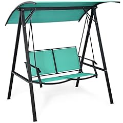 Tangkula person patio for sale  Delivered anywhere in USA 