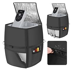 Bespeur hot tub for sale  Delivered anywhere in USA 