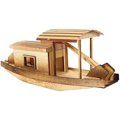 Vaguelly small wooden for sale  Delivered anywhere in USA 