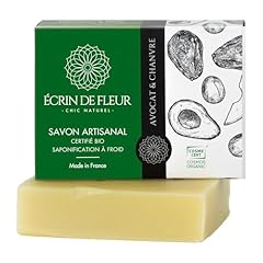 écrin fleur certified for sale  Delivered anywhere in UK