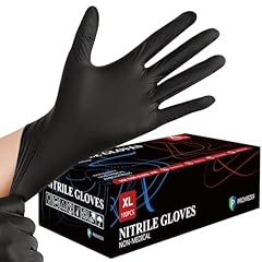 Promedix nitrile gloves for sale  Delivered anywhere in USA 