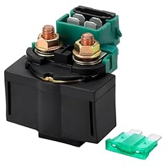 Yerbay starter relay for sale  Delivered anywhere in UK
