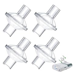 Inline filter cpap gebraucht kaufen  Wird an jeden Ort in Deutschland