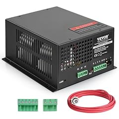 Vevor alimentation laser d'occasion  Livré partout en France