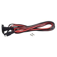 Yak power power for sale  Delivered anywhere in USA 